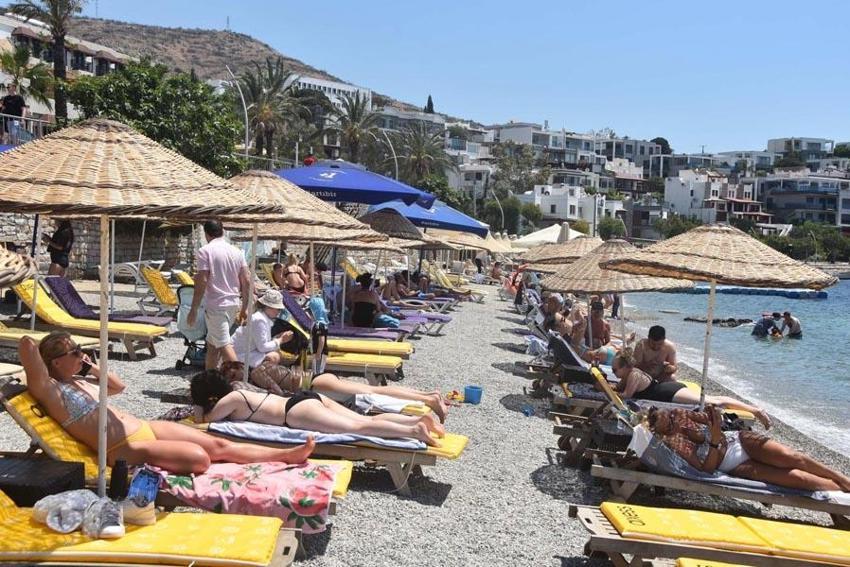 En düşük ve en yüksek yazlık fiyatları belli oldu! İşte bölge bölge satılık-kiralık rakamlar...