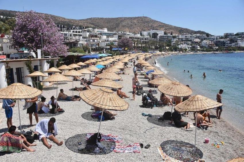 En düşük ve en yüksek yazlık fiyatları belli oldu! İşte bölge bölge satılık-kiralık rakamlar...