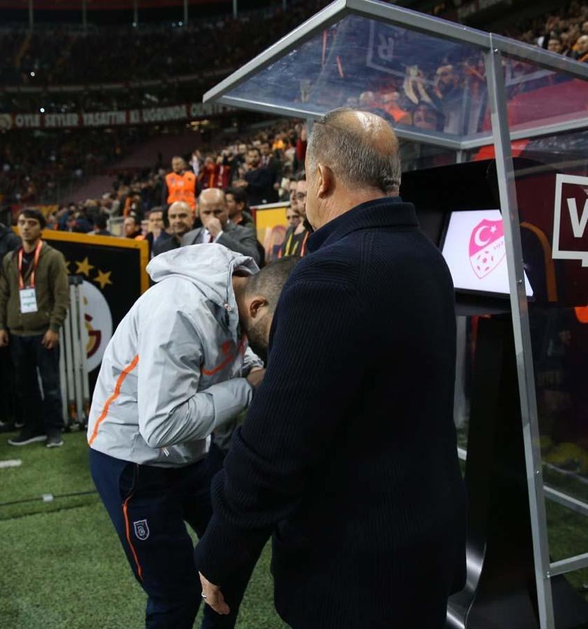 Galatasaray'da Arda Turan Adana Demirspor maçı kadrosuna neden alınmadı? Domenec Torrent için olay sözler!