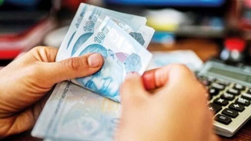 Asgari ücret ile ilgili son dakika gelişmesi! Resmen harekete geçildi, müjdeyi verdi