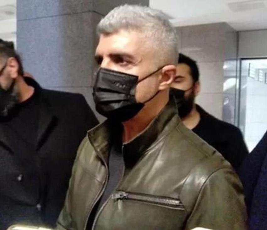 Özcan Deniz ile olaylı boşanan Feyza Aktan'dan olay açıklamalar! 'Karşısında çok çıplak kaldım'