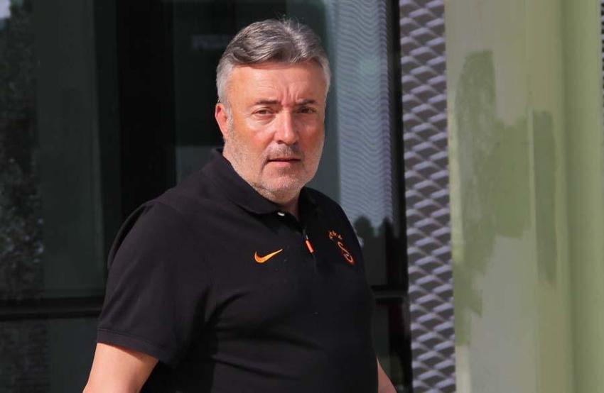 Galatasaray'da ayrılıklar peş peşe! 13 isim birden gidiyor: Yıldız futbolcu Fenerbahçe'ye...