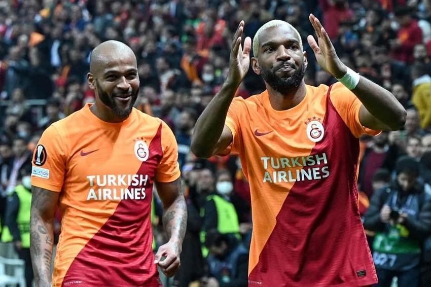 Galatasaray'da ayrılıklar peş peşe! 13 isim birden gidiyor: Yıldız futbolcu Fenerbahçe'ye...