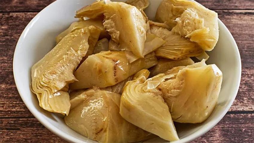 150 bin TL kazanıyorlar! Bu iş için özel ekip kurdular, Türkiye'de sadece 200 kişi yapıyor