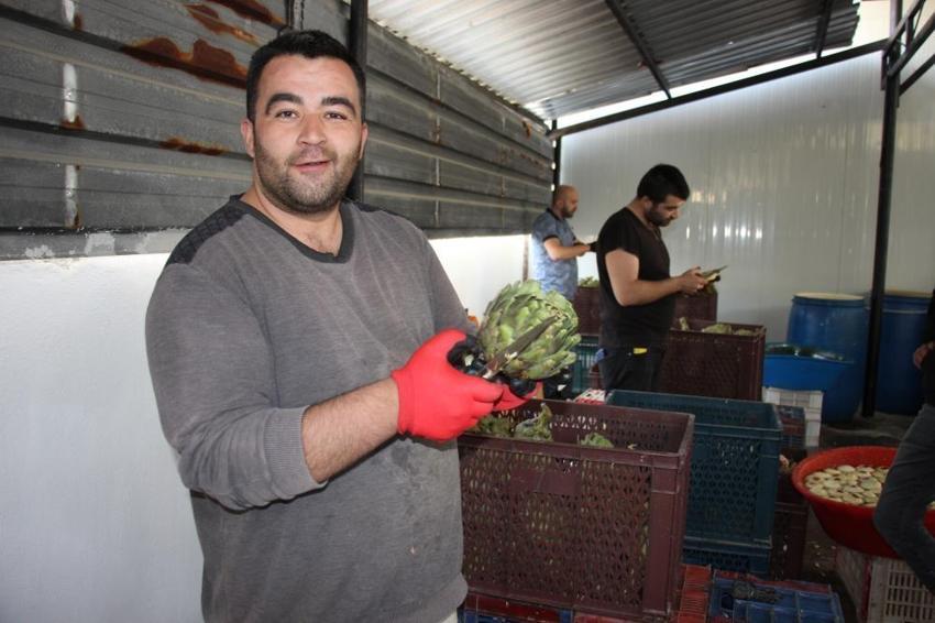 150 bin TL kazanıyorlar! Bu iş için özel ekip kurdular, Türkiye'de sadece 200 kişi yapıyor