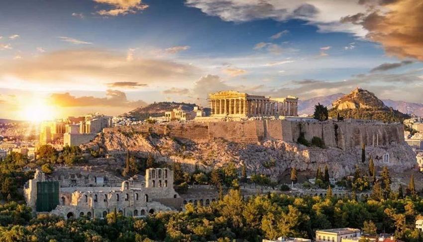 Türkiye 27 Avrupa ülkesine fark attı! Genç nüfus oranları açıklandı: İşte Türkiye'nin listedeki yeri...