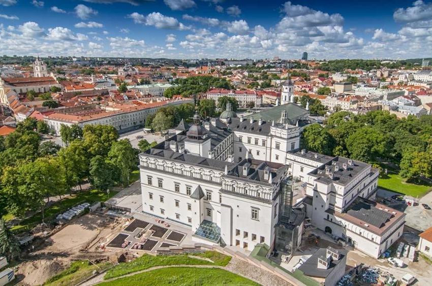 Türkiye 27 Avrupa ülkesine fark attı! Genç nüfus oranları açıklandı: İşte Türkiye'nin listedeki yeri...