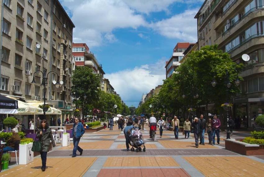 Türkiye 27 Avrupa ülkesine fark attı! Genç nüfus oranları açıklandı: İşte Türkiye'nin listedeki yeri...