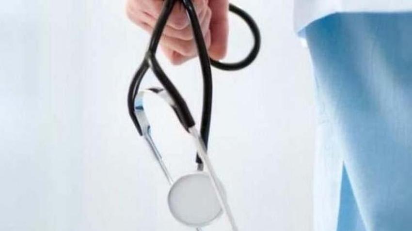 Kelebek hastalığı (LUPUS) nedir? Pozitif Lupus hastalığının tedavisi var mı, kelebek hastalığı belirtileri nelerdir?