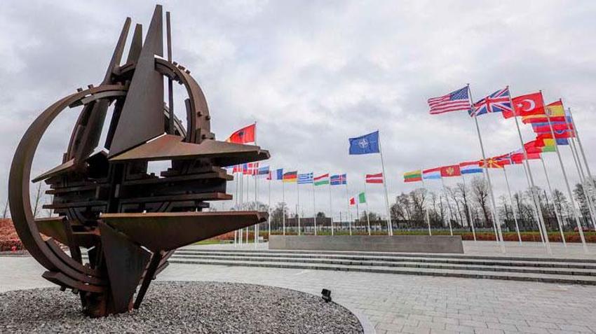 Finlandiya ve İsveç'in üyeliğine Türkiye onay vermezse ne olur? NATO üyelik süreci nasıl işliyor?