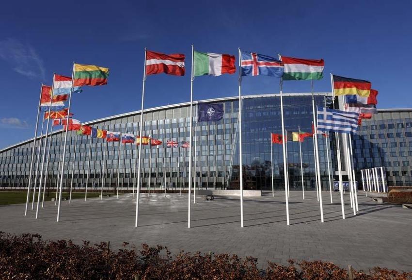 Finlandiya ve İsveç'in üyeliğine Türkiye onay vermezse ne olur? NATO üyelik süreci nasıl işliyor?