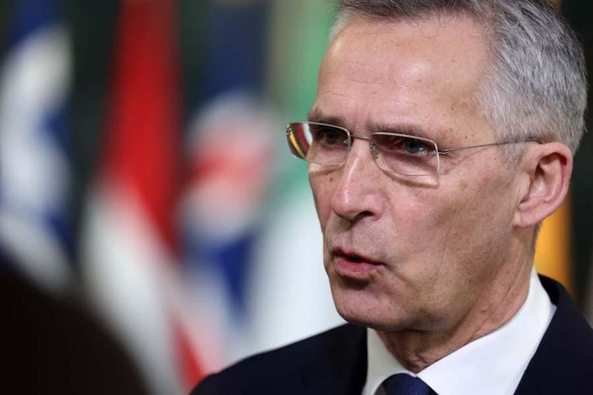 Finlandiya ve İsveç'in üyeliğine Türkiye onay vermezse ne olur? NATO üyelik süreci nasıl işliyor?