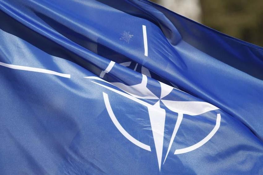 Finlandiya ve İsveç'in üyeliğine Türkiye onay vermezse ne olur? NATO üyelik süreci nasıl işliyor?