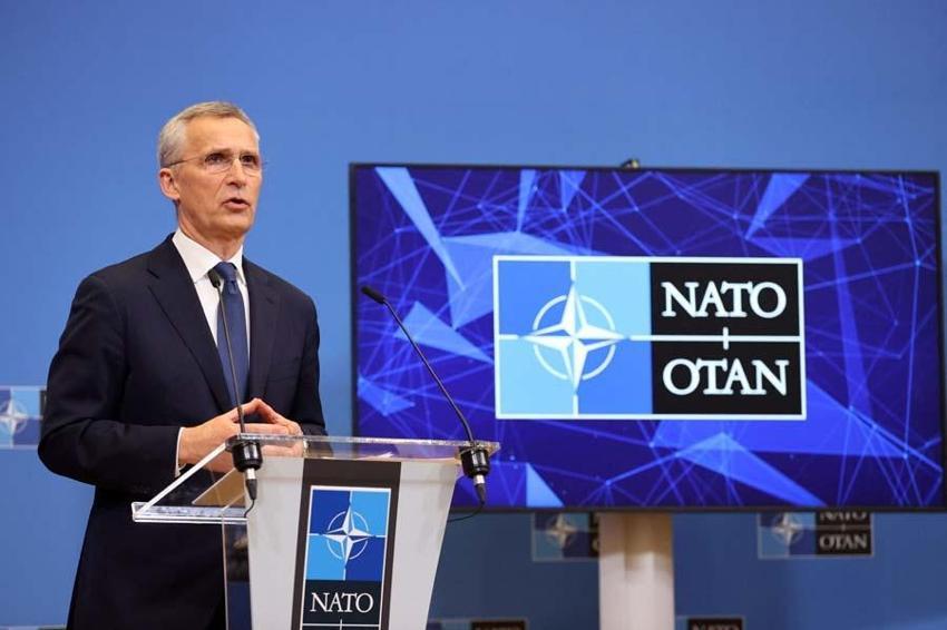Finlandiya ve İsveç'in üyeliğine Türkiye onay vermezse ne olur? NATO üyelik süreci nasıl işliyor?
