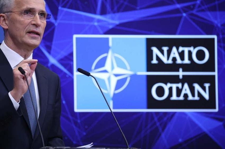 Finlandiya ve İsveç'in üyeliğine Türkiye onay vermezse ne olur? NATO üyelik süreci nasıl işliyor?
