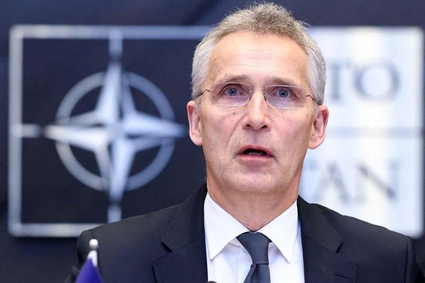 Finlandiya ve İsveç'in üyeliğine Türkiye onay vermezse ne olur? NATO üyelik süreci nasıl işliyor?