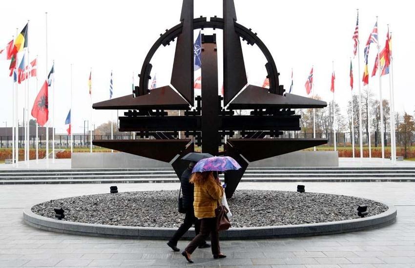 Finlandiya ve İsveç'in üyeliğine Türkiye onay vermezse ne olur? NATO üyelik süreci nasıl işliyor?
