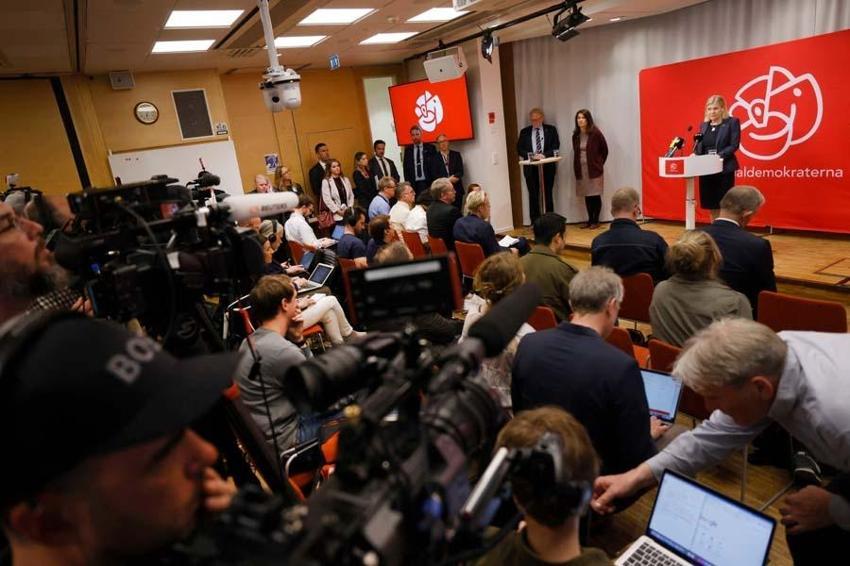 Finlandiya ve İsveç'in üyeliğine Türkiye onay vermezse ne olur? NATO üyelik süreci nasıl işliyor?
