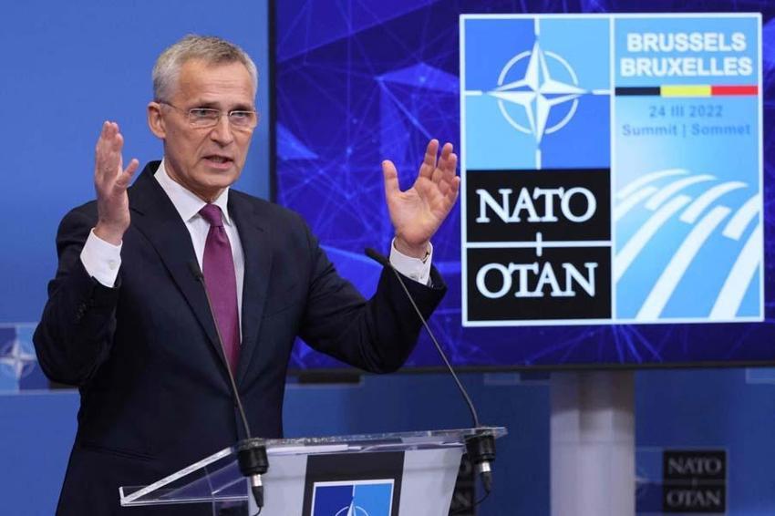 Finlandiya ve İsveç'in üyeliğine Türkiye onay vermezse ne olur? NATO üyelik süreci nasıl işliyor?