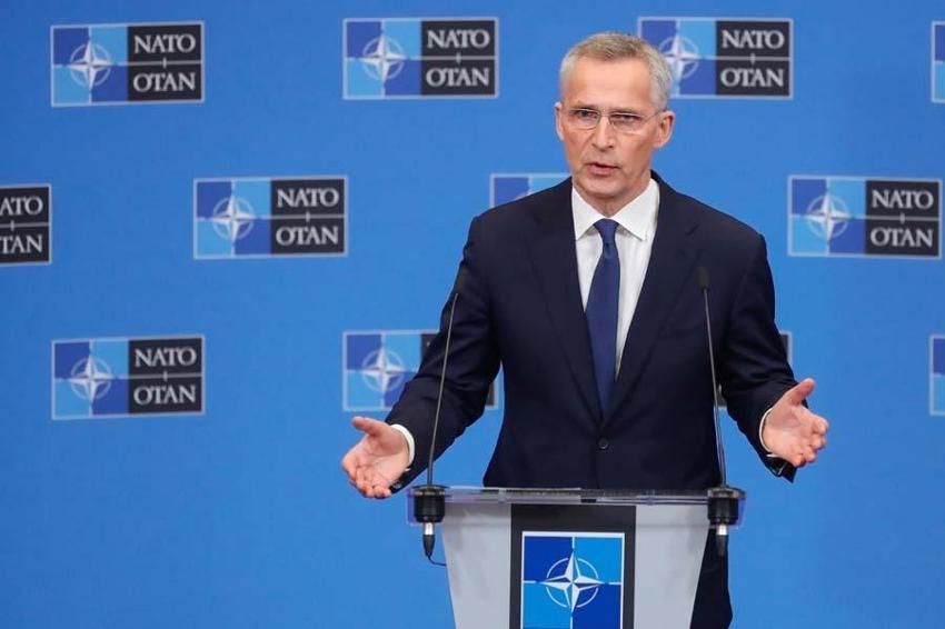 Finlandiya ve İsveç'in üyeliğine Türkiye onay vermezse ne olur? NATO üyelik süreci nasıl işliyor?