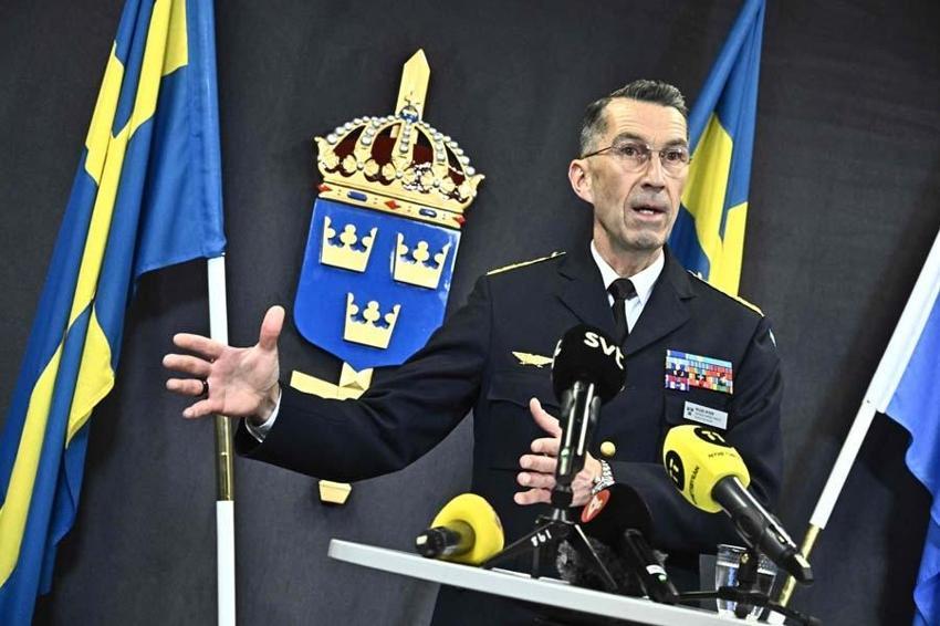 Finlandiya ve İsveç'in üyeliğine Türkiye onay vermezse ne olur? NATO üyelik süreci nasıl işliyor?