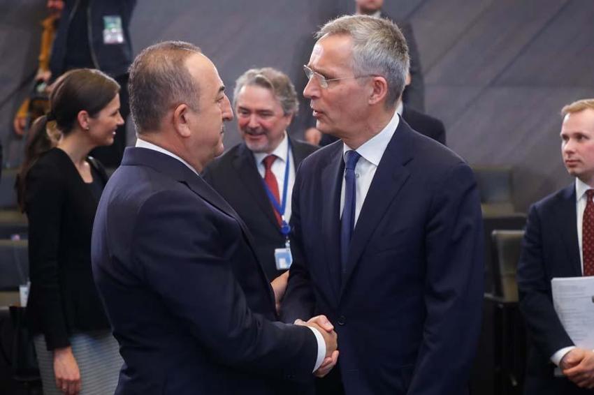 Finlandiya ve İsveç'in üyeliğine Türkiye onay vermezse ne olur? NATO üyelik süreci nasıl işliyor?