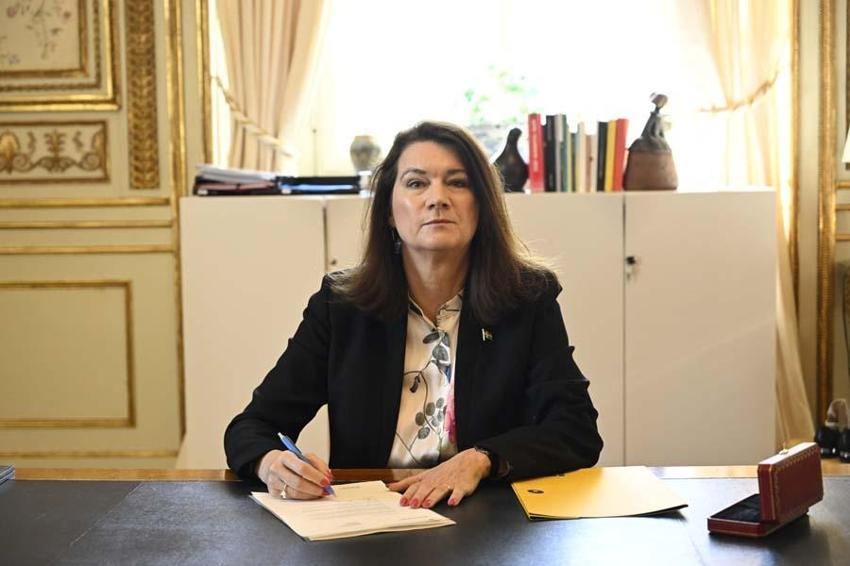 Finlandiya ve İsveç'in üyeliğine Türkiye onay vermezse ne olur? NATO üyelik süreci nasıl işliyor?