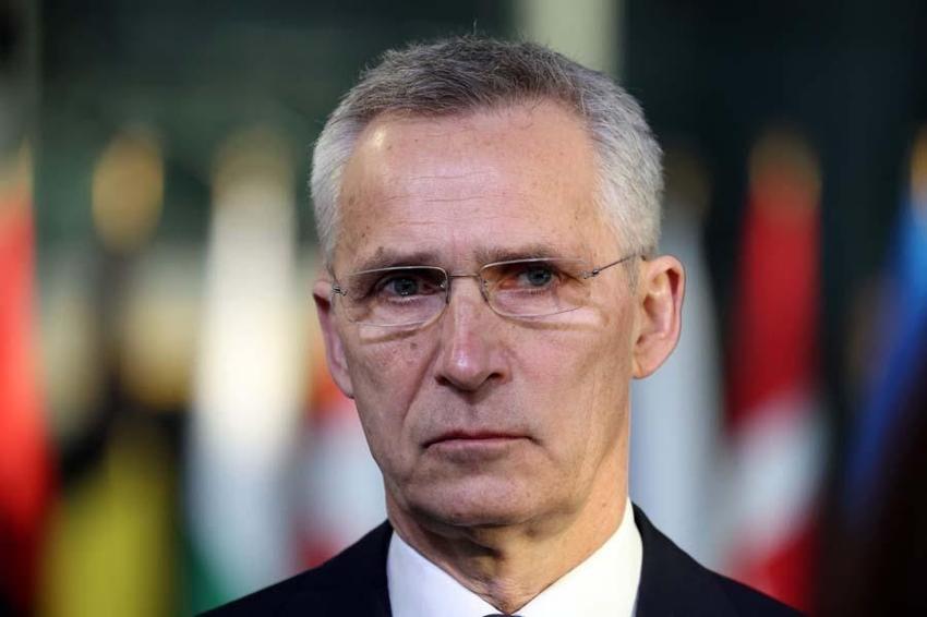 Finlandiya ve İsveç'in üyeliğine Türkiye onay vermezse ne olur? NATO üyelik süreci nasıl işliyor?