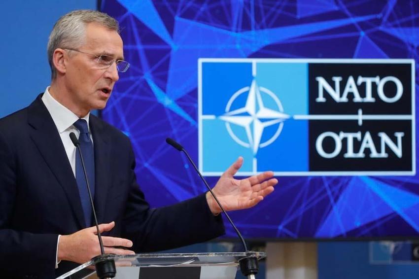 Finlandiya ve İsveç'in üyeliğine Türkiye onay vermezse ne olur? NATO üyelik süreci nasıl işliyor?