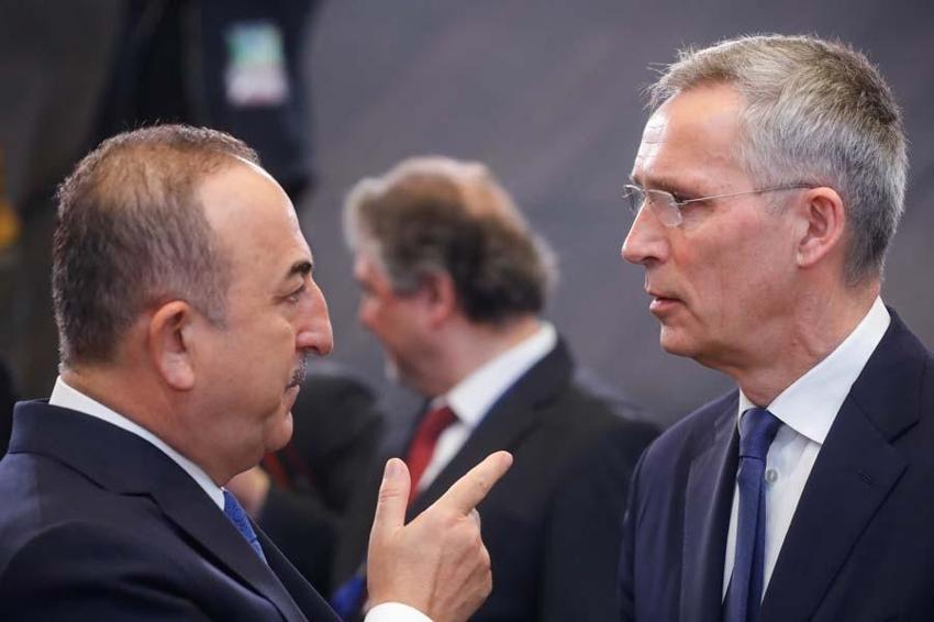 Finlandiya ve İsveç'in üyeliğine Türkiye onay vermezse ne olur? NATO üyelik süreci nasıl işliyor?