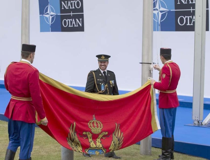 Finlandiya ve İsveç'in üyeliğine Türkiye onay vermezse ne olur? NATO üyelik süreci nasıl işliyor?