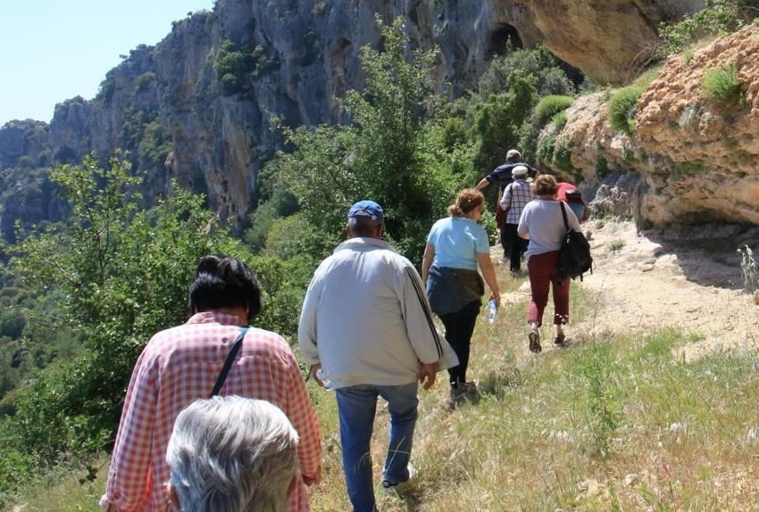 Tarihi değiştirecek keşif! Çoban keçi ararken buldu, dünyanın en eskisi...