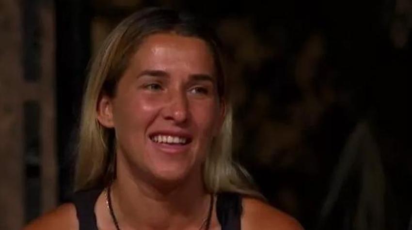 Survivor’da kim elendi, kim gitti? 17 Mayıs Survivor All Star elenen isim kim oldu? Evrim mi, Nisa mı, Seda mı, Ogeday mı, Berkan mı, Hikmet mi? Acun Ilıcalı açıkladı