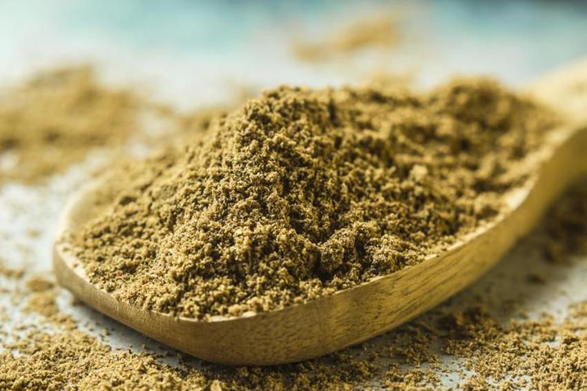 Hepsi demir deposu, vitamin ve mineral bakımından çok zengin! İşte sağlığa anında tavan yaptıracak besinler...