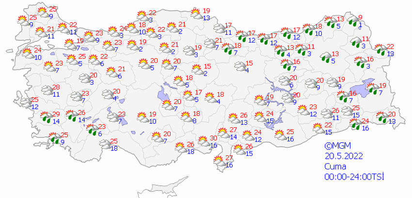 Soğuk hava dalgası geliyor, saat verildi! Sıcaklık 10 derece birden düşecek! Meteoroloji 31 il için son dakika duyurdu, sarı kodlu uyarı...