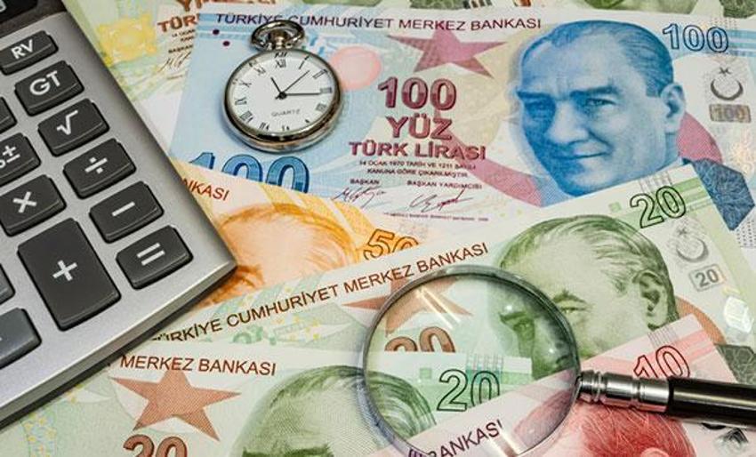 Emekli aylıklarına ve memur maaşlarına büyük zam! Oranlar artıyor, en düşük zam miktarı 2.874 TL olacak