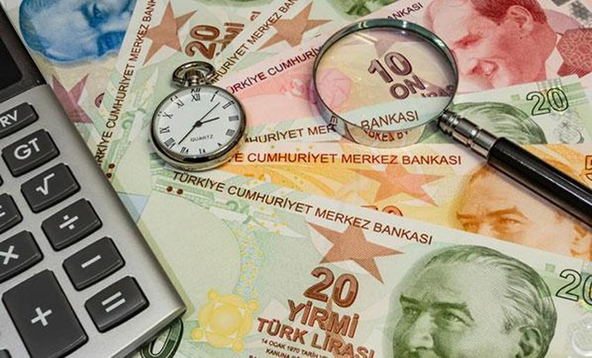 Emekli aylıklarına ve memur maaşlarına büyük zam! Oranlar artıyor, en düşük zam miktarı 2.874 TL olacak