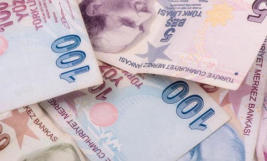 Emekli aylıklarına ve memur maaşlarına büyük zam! Oranlar artıyor, en düşük zam miktarı 2.874 TL olacak