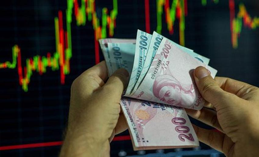 Emekli aylıklarına ve memur maaşlarına büyük zam! Oranlar artıyor, en düşük zam miktarı 2.874 TL olacak