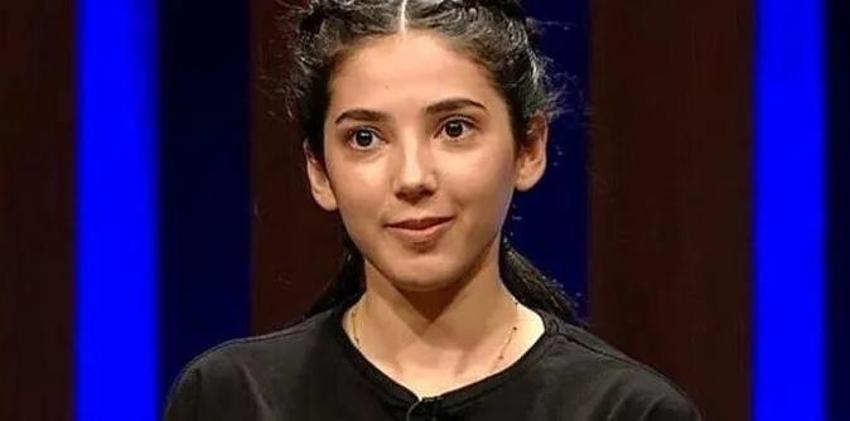 MasterChef Ayyüce'yi görenler şaşırdı! Son hali...
