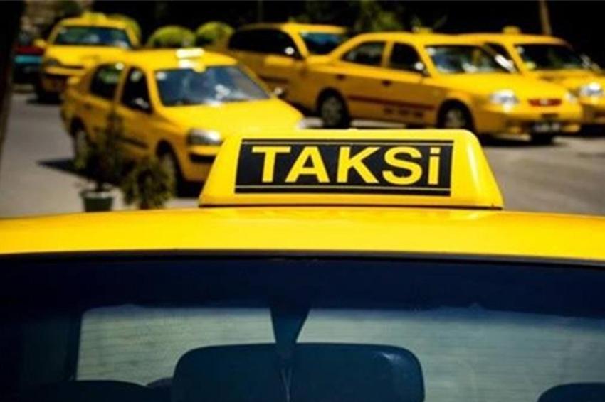 Arabası olan herkesi kapsıyor! Yeni karar ile tamamen değişti, zam geldi 1608 lira...