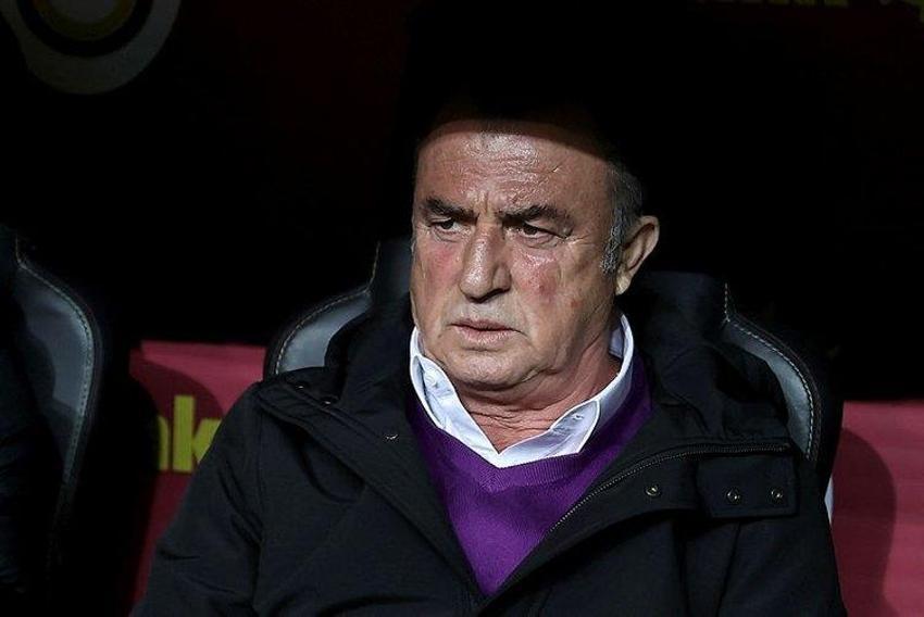 FLAŞ GELİŞME! Galatasaray'da bir Fatih Terim dönemi daha...