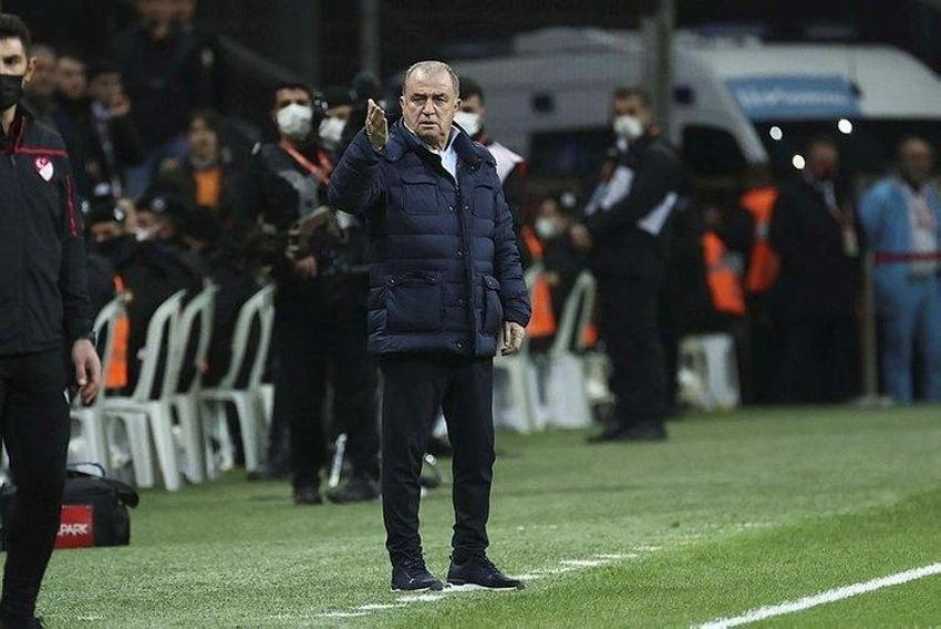 FLAŞ GELİŞME! Galatasaray'da bir Fatih Terim dönemi daha...