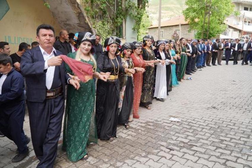 Limitler düşürüldü! 100 bin TL sınırı getirildi, ilk kez uygulandı, 200 gram altın yerine...