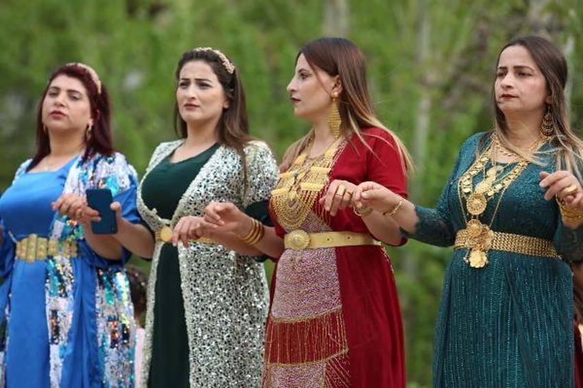 Limitler düşürüldü! 100 bin TL sınırı getirildi, ilk kez uygulandı, 200 gram altın yerine...