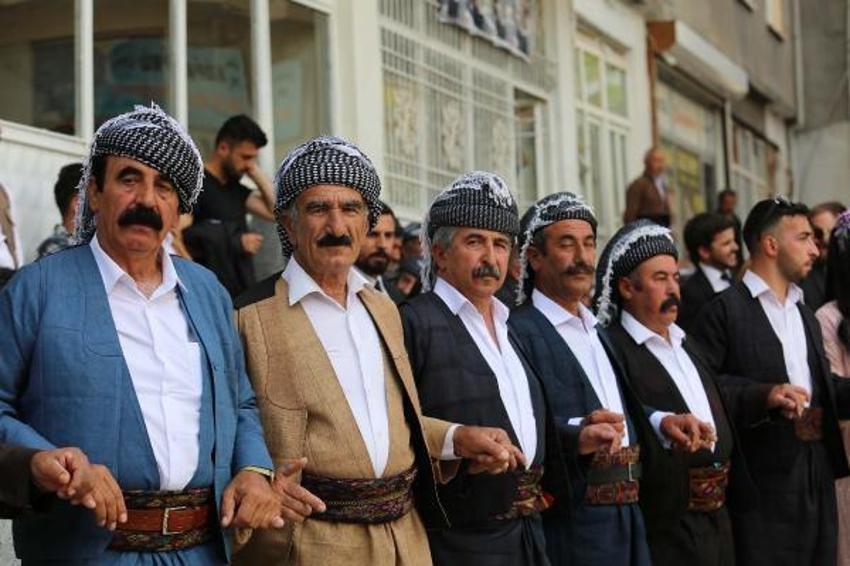 Limitler düşürüldü! 100 bin TL sınırı getirildi, ilk kez uygulandı, 200 gram altın yerine...