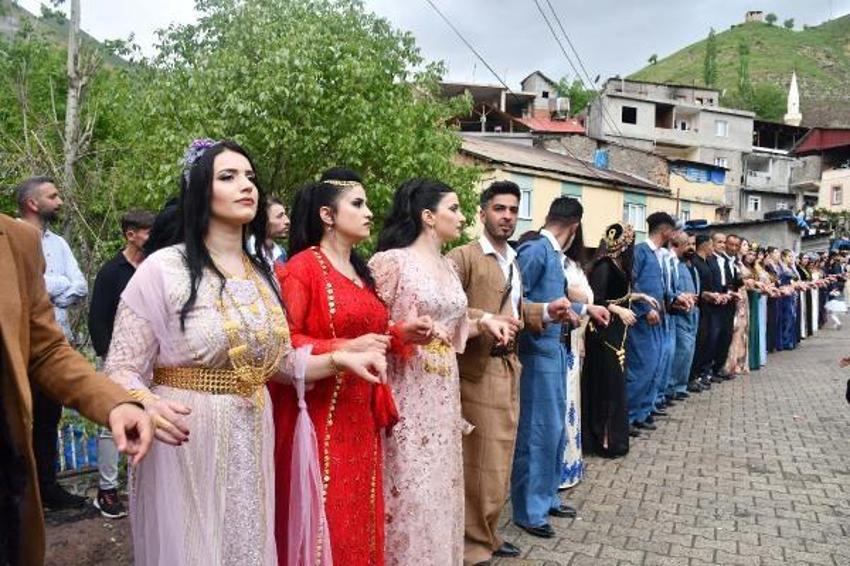 Limitler düşürüldü! 100 bin TL sınırı getirildi, ilk kez uygulandı, 200 gram altın yerine...