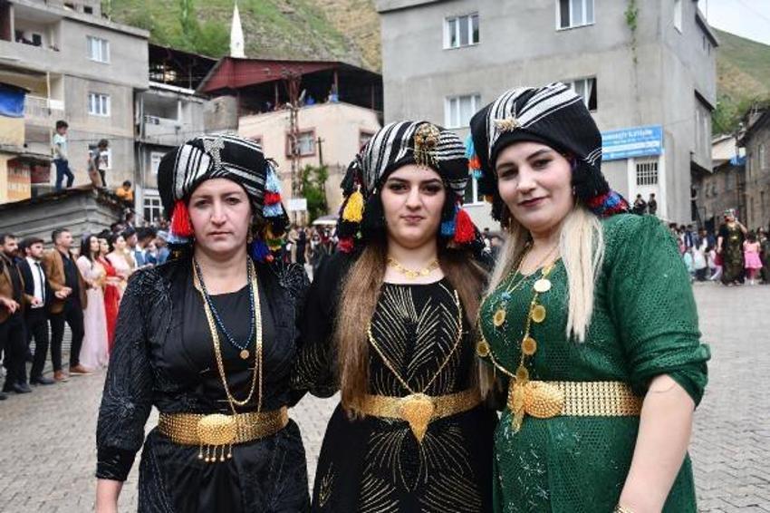 Limitler düşürüldü! 100 bin TL sınırı getirildi, ilk kez uygulandı, 200 gram altın yerine...