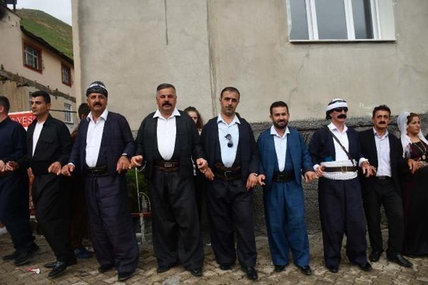 Limitler düşürüldü! 100 bin TL sınırı getirildi, ilk kez uygulandı, 200 gram altın yerine...