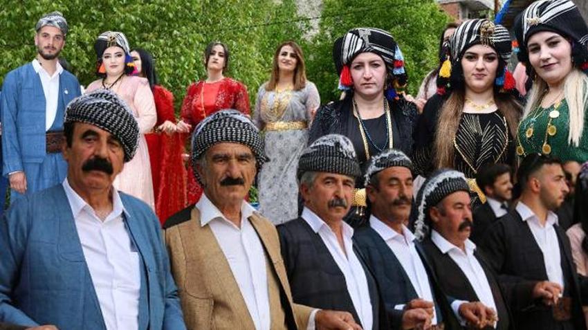 Limitler düşürüldü! 100 bin TL sınırı getirildi, ilk kez uygulandı, 200 gram altın yerine...